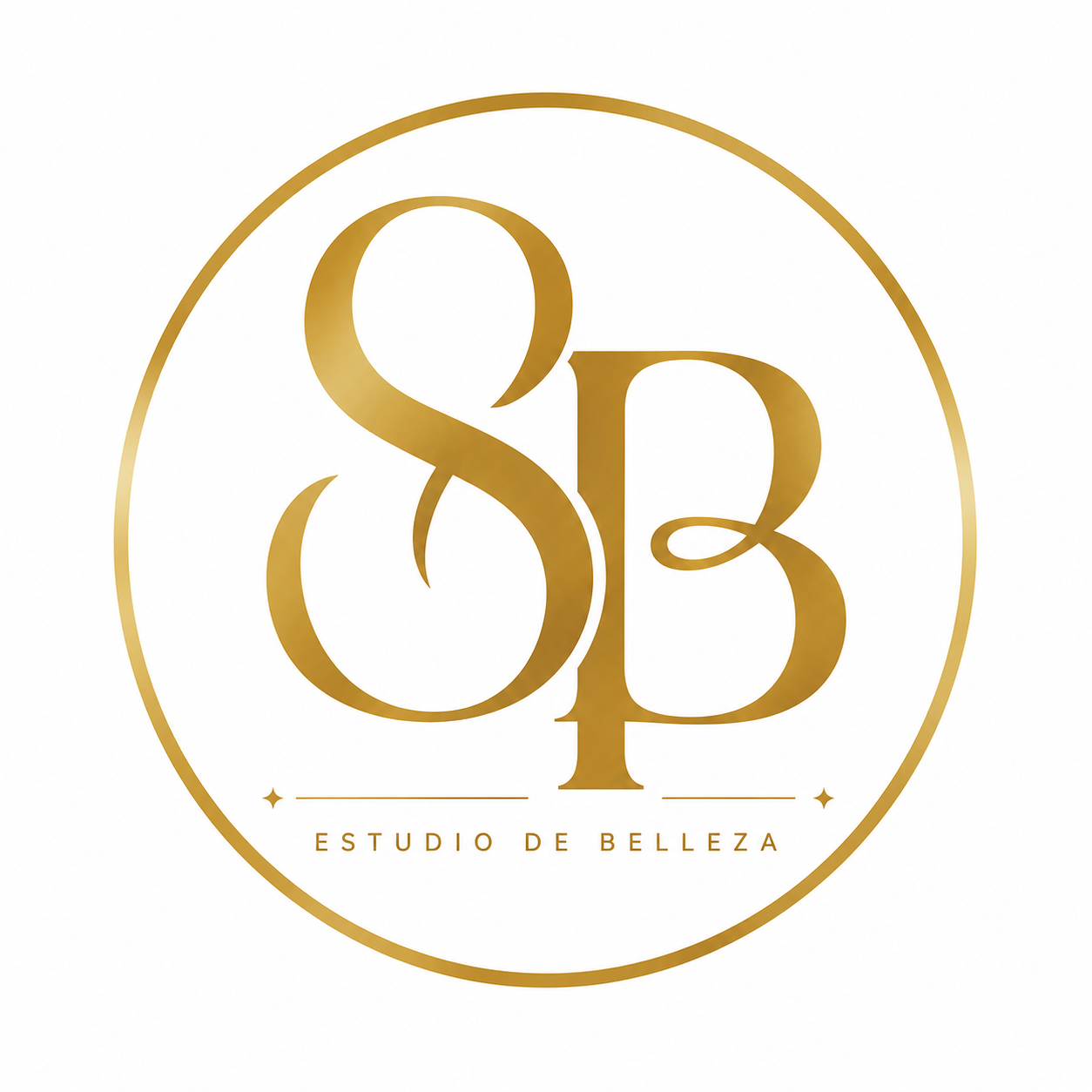 Siempre Bellas Siempre Bellas