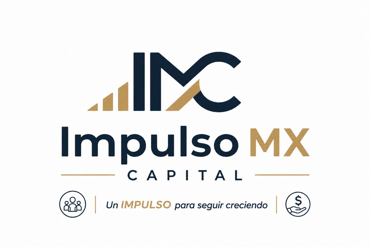Impulso MX Capital